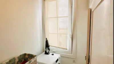 Casa en venta en Avenida Veinticinco de Julio, cerca de Calle del Amor, Salamanca-Uruguay-Las Mimosas (Distrito Centro-Ifara. Santa Cruz de Tenerife Capital) de 1.200.000 €