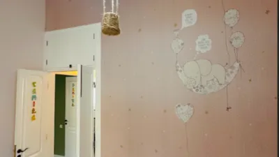 Casa en venta en Avenida Veinticinco de Julio, cerca de Calle del Amor, Salamanca-Uruguay-Las Mimosas (Distrito Centro-Ifara. Santa Cruz de Tenerife Capital) de 1.200.000 €