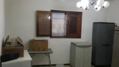 House on Diego de Almagro Street photo 9
