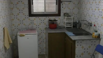 House on Diego de Almagro Street photo 10