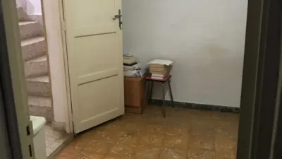 House on Diego de Almagro Street photo 6