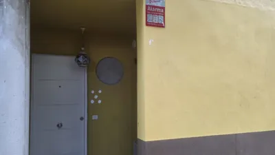 Casa en calle Tiznado photo 5