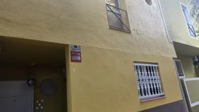 Casa en calle Tiznado photo 3