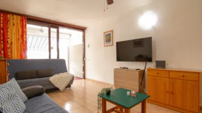 Apartment on Calle Tenbel photo 3