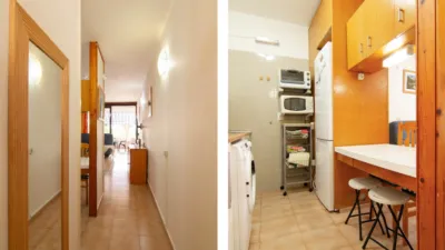 Apartment on Calle Tenbel photo 4