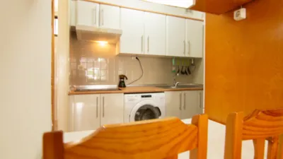 Apartment on Calle Tenbel photo 5