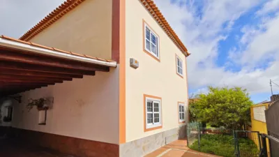 House on Camino El Moral photo 5