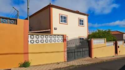 House on Camino El Moral photo 2