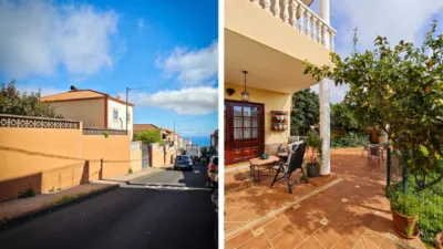 House on Camino El Moral photo 36