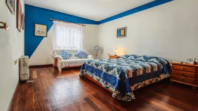 House on Camino El Moral photo 23