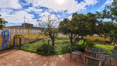 House on Camino El Moral photo 10