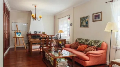 House on Camino El Moral photo 21