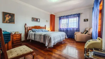 House on Camino El Moral photo 30