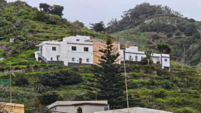 House on Vereda Encima, 20 photo 25