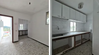 House on Vereda Encima, 20 photo 13