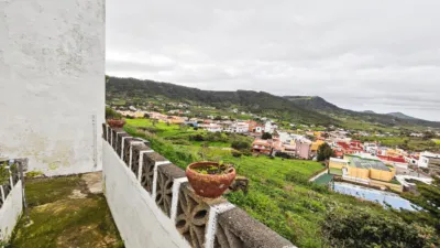 House on Vereda Encima, 20 photo 5