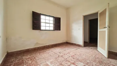 House on Vereda Encima, 20 photo 15
