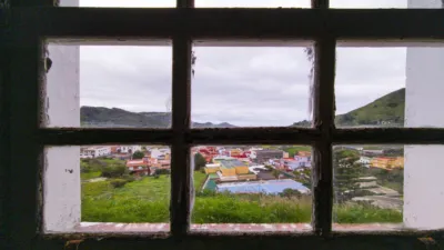 House on Vereda Encima, 20 photo 16