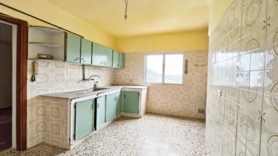 House on Vereda Encima, 20 photo 7