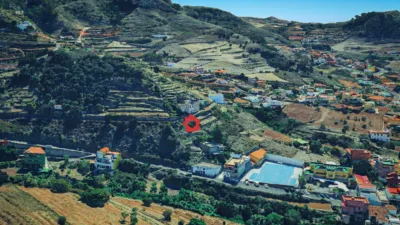 House on Vereda Encima, 20 photo 2