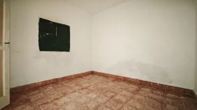 House on Vereda Encima, 20 photo 17