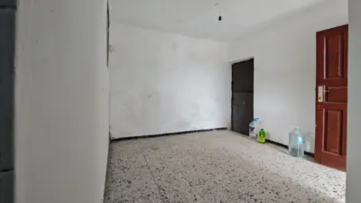 House on Vereda Encima, 20 photo 14