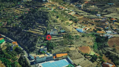 House on Vereda Encima, 20 photo 24