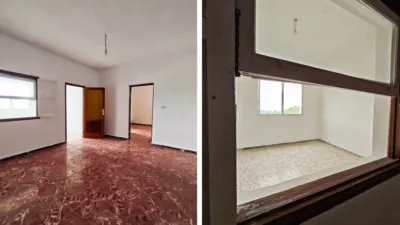 House on Vereda Encima, 20 photo 9