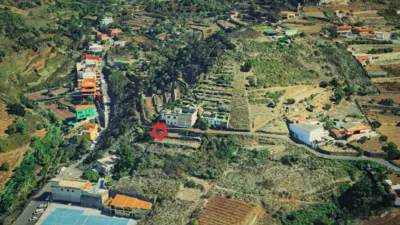 House on Vereda Encima, 20 photo 23