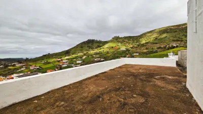 House on Vereda Encima, 20 photo 20