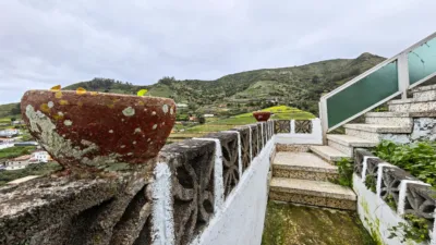 House on Vereda Encima, 20 photo 19