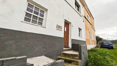 House on Vereda Encima, 20 photo 4