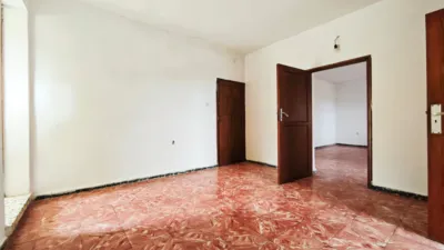 House on Vereda Encima, 20 photo 8