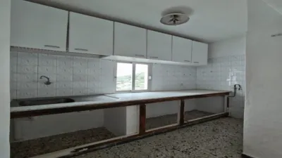 House on Vereda Encima, 20 photo 12