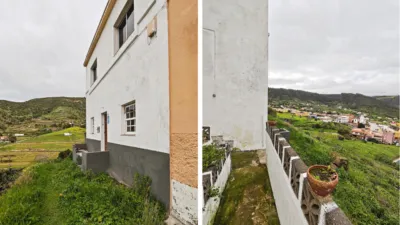 House on Vereda Encima, 20 photo 6