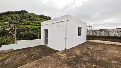 House on Vereda Encima, 20 photo 21