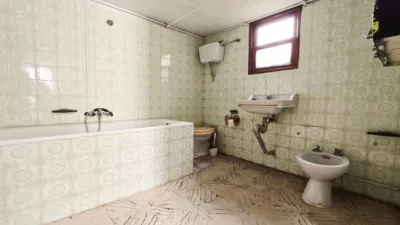 House on Vereda Encima, 20 photo 11