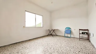 House on Vereda Encima, 20 photo 10