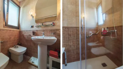 Semi-detached chalet in Costa Adeje photo 20