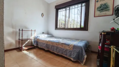 Semi-detached chalet in Costa Adeje photo 22