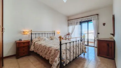 Semi-detached chalet in Costa Adeje photo 17