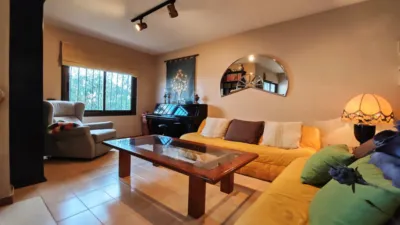 Semi-detached chalet in Costa Adeje photo 5