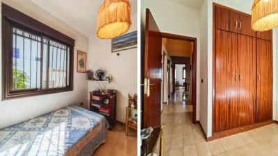 Semi-detached chalet in Costa Adeje photo 23