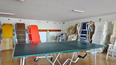 Semi-detached chalet in Costa Adeje photo 27