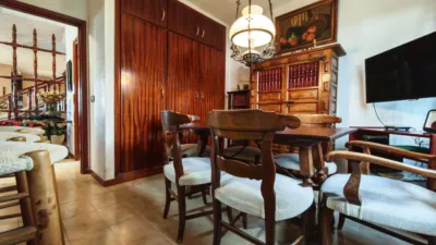 Semi-detached chalet in Costa Adeje photo 11