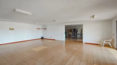 Semi-detached chalet in Costa Adeje photo 28