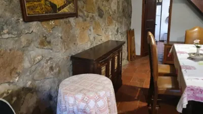 House on Vereda Street photo 9