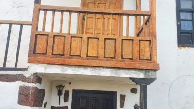 House on Vereda Street photo 2