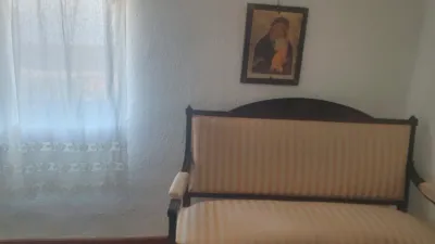 House on Vereda Street photo 12