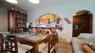 Apartment on Calle Alcalde Máximo González photo 7